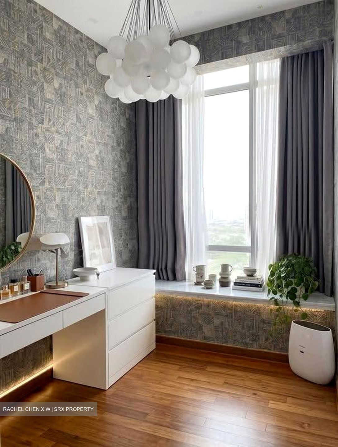 Moda (D15), Apartment #618155591